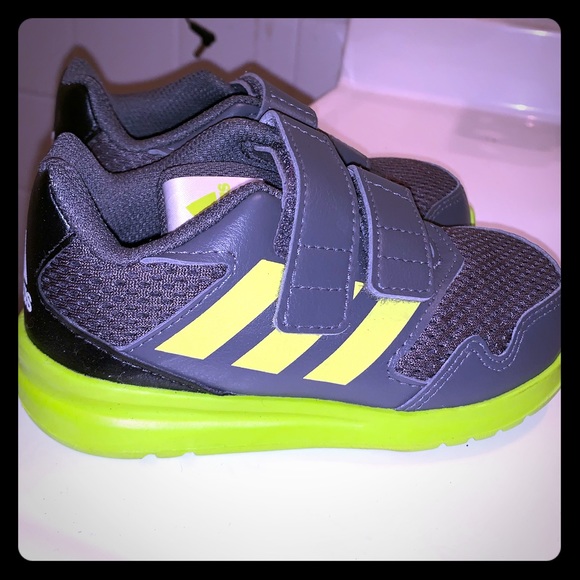 adidas Other - Boys Adidas